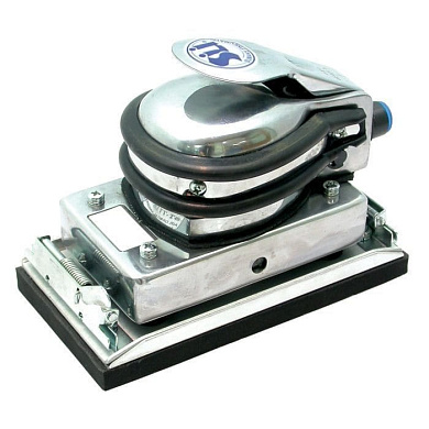 Пневмошлифовальная машинка, 80 об/мин, Sumake ST-7718