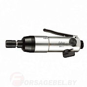 Пневмовинтоверт прямой SR60 с регулируемой муфтой FUBAG 100014