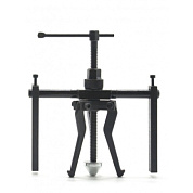 Съемник подшипников и втулок с внутренним захватом 25-85 мм H-D HD-2510