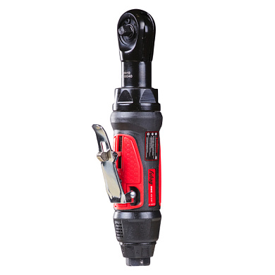 Пневмотрещотка 43 Нм RWC 43 1/4" Fubag 200310