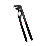 Клещи переставные 250 мм HOREX GT1Y045