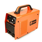 Инверторный сварочный аппарат LV-200S EDON 210724113A09(INT)