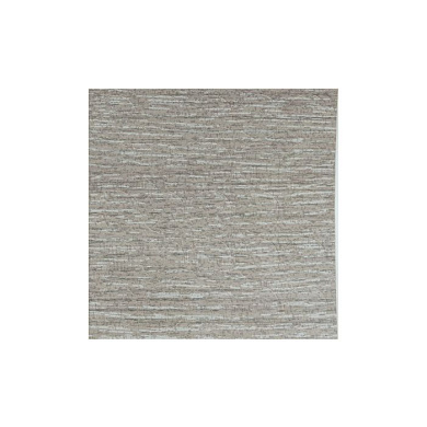 Заглушка самоприлипающая к конфирматам вяз дымчатый либерти (14985) (лист-25шт.) FOLMAG 45646