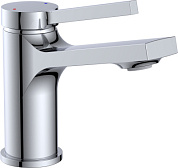 Смеситель для умывальника D35 серия 750 ECONOCE EC0750