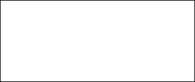 Кромка меламиновая (с клеем) белый (W10050/PB0040) 40мм (бух.-0,2пог.км.) PFLEIDERER 101345