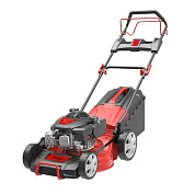 Газонокосилка бензиновая самоходная FUBAG FPL 46 SM ES