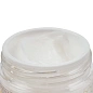 Мультифункциональный крем для лица мед и молоко для жирной кожи La and Te beaute LT-1237