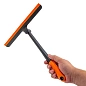 Щетка многофункциональная для мытья поверхностей WMC TOOLS WMC-SS
