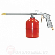 Пневмопистолет для вязких жидкостей FUBAG 110111