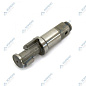 Вал для RT-5560 Rotake HZ 12.0.27
