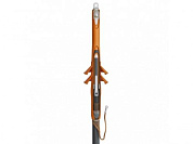 Муфта концевая 1ПКВТ-35-150/240(Б)