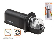 Точилка для ножей, серия Handy, Хенди, PERFECTO LINEA 21-353100