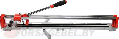 Плиткорез 600 мм Yato YT-37036