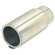 Надставка на лапу подъемника PL-4 140мм Forsage 2B-216