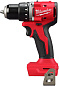 Дрель-шуруповерт Milwaukee M18 BLDDRC-0 4933492831