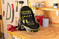 Рюкзак RSSBP1 RYOBI 5132005343