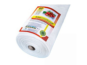 Спанбонд №60 белый рулон 3.2 м, 1 м. пог., 150 м. пог. рулон АГРОСЕТКА-ЮГ 1539743399540