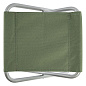 Стул складной 31 x 29 x 33 см Camping Palisad 69604