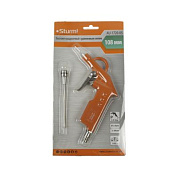 Продувочный пистолет Sturm! AU-1720-05