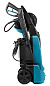 Мойка высокого давления HW1300 (HW 1300) MAKITA