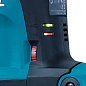 Отбойный молоток HM1213C (HM 1213 C) MAKITA