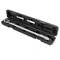 Ключ динамометрический 1/2" 28-210 Нм ForceKraft FK-6474470B
