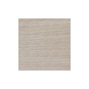 Заглушка самоприлипающая к конфирматам бук иконик (14980) (лист-25шт.) FOLMAG 42143