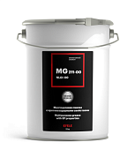 Смазка многоцелевая с противозадирными свойствами MG-211-00 (ведро 5 кг) EFELE 92638