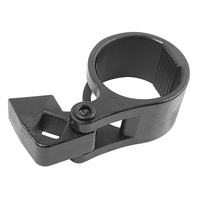 Съемник рулевых тяг универсальный 1/2'' 27-42 мм ForceKraft FK-9T0801