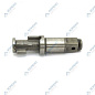 Вал для RT-5662 Rotake HZ 12.0.29