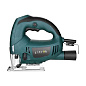 Лобзик ZKJS750E ZITREK 085-1303