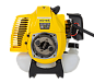 Триммер бензиновый GGT-2500Т PRO Huter 70/2/28