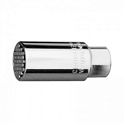 Головка торцевая многоразмерная GROSS