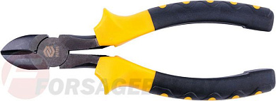 Бокорезы 180 мм Vorel 40048