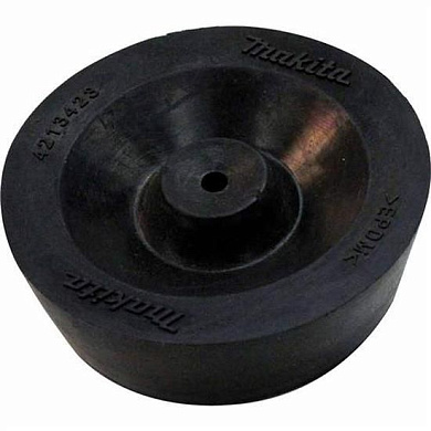 Противопыльная насадка для буров MAKITA (421342-3)