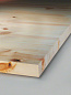 Пилка для лобзика T 119 BO Basic for Wood 5 шт. BOSCH (2608630310)