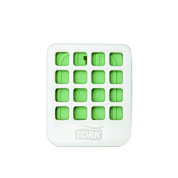Держатель для твердого освежителя воздуха А2 "Tork Air Freshener" (562500-60)