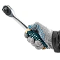 Трещотка реверсивная 1/2'' RockForce RF LIGHT-80242