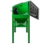 Пескоструйная камера, 220 л RockForce RF-SBC220 MST