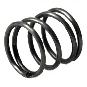 Компрессионная пружина 7 к 9554/55/57/58NB (14/3) MAKITA (233376-2)