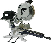 Торцовочная пила WMS-255S WATT 20.016.255.02