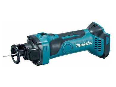 Фрезер аккумуляторный DCO180Z (DCO 180 Z) MAKITA