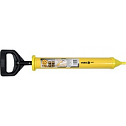 Аппликатор строительных растворов Vorel 04451