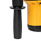 Перфоратор электрический RHV-1050-38-max, SDS-max, 1050 Вт, 10 Дж, 2 плюс 1 режим Denzel 26620