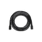 Шланг напорный армированный 10 м HP3300 CHAMPION C8156