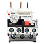 Реле тепловое РТЭ-1310 4-6А EKF PROxima rel-1310-4-6