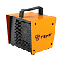 Тепловая пушка DKIH2200 DEKO 082-1008