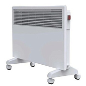 Конвекторный обогреватель 1500W WATT CH-1810P_