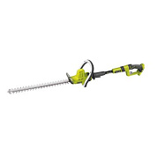 ONE + / Кусторез высотный OHT1850X (без батареи) RYOBI 5133001249