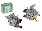 Карбюратор ST400/450/480 ECO GTP-ST400/450-006